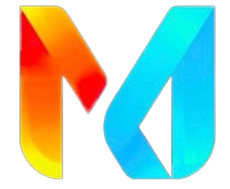 Mobile Unlock Team SA Logo