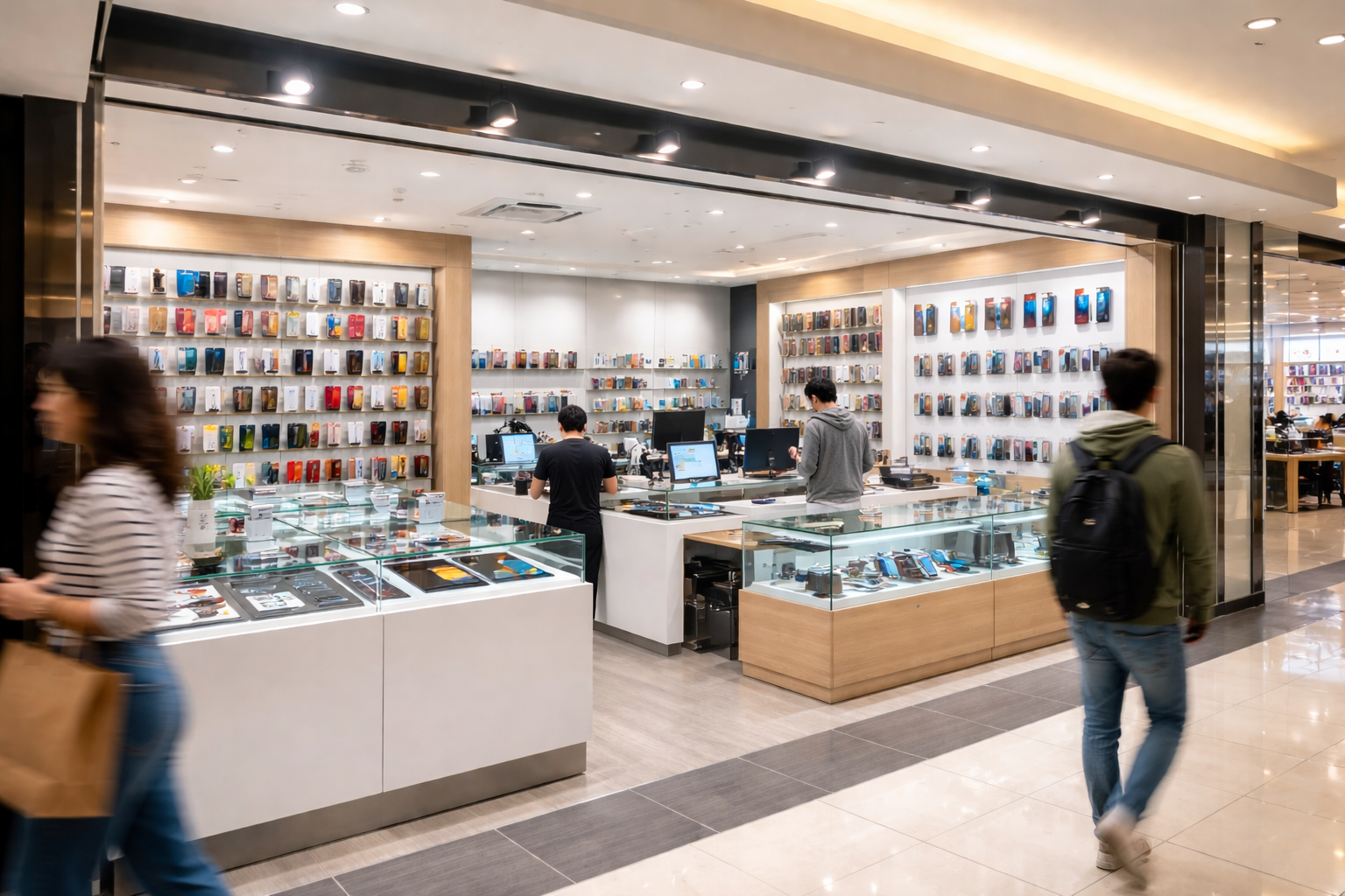 iPhone unlocking service South Africa