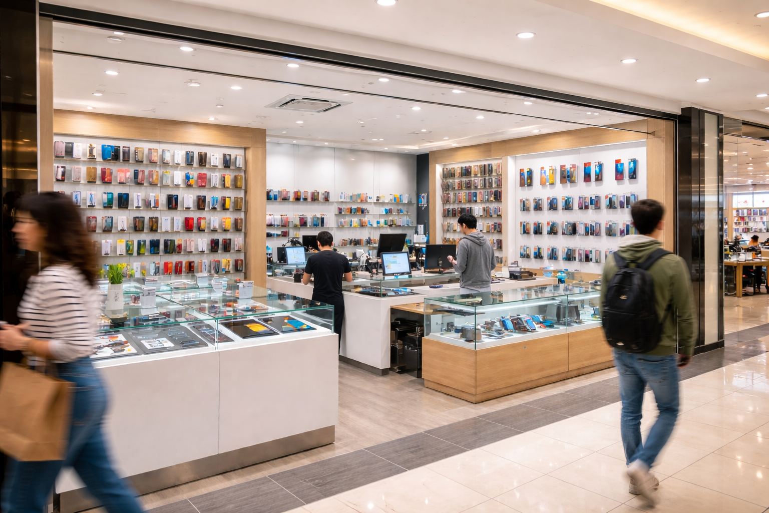 Disabled iPhone unlock South Africa