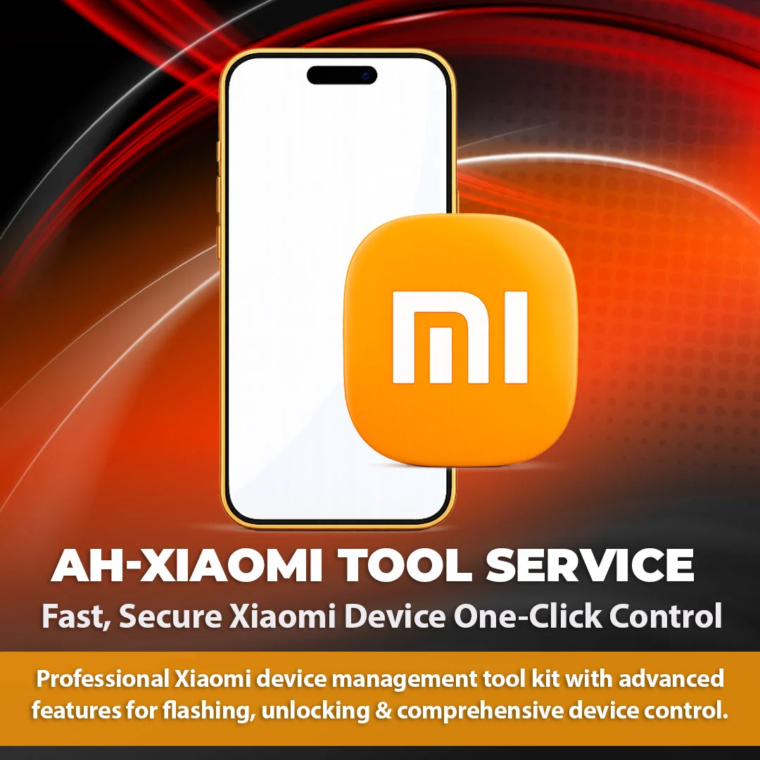 Phone unlock prices South Africa