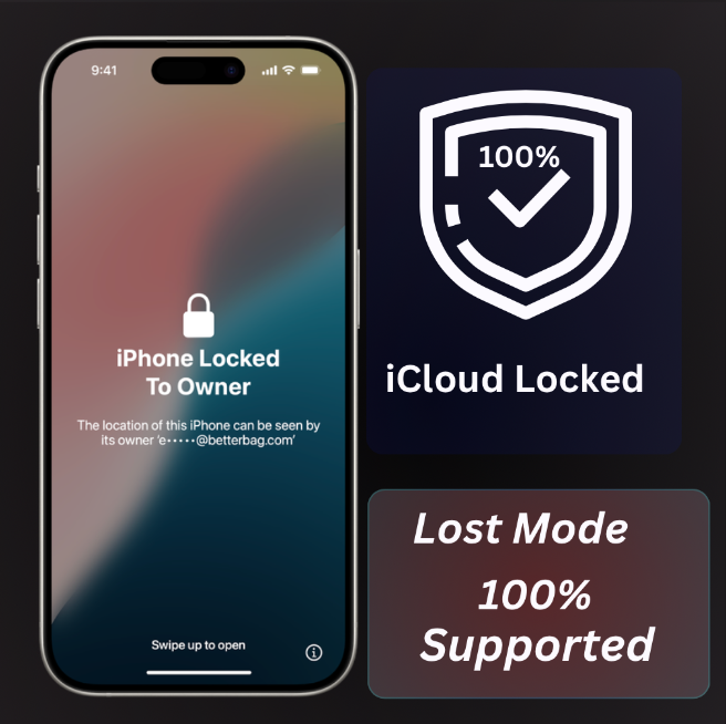 Mobile Team SA – iPhone Unlock South Africa