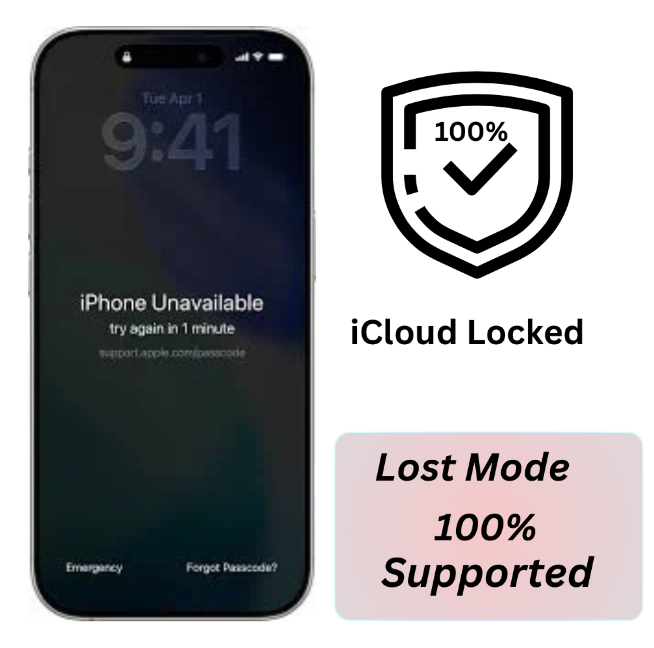 Mobile Team SA – iPhone Unlock South Africa