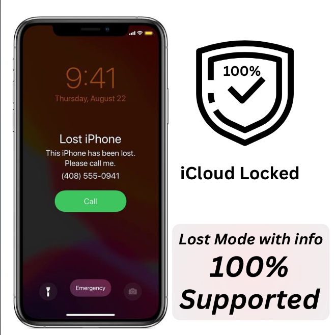 Mobile Team SA – iPhone Unlock South Africa