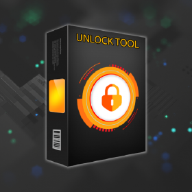 UNLOCK TOOL