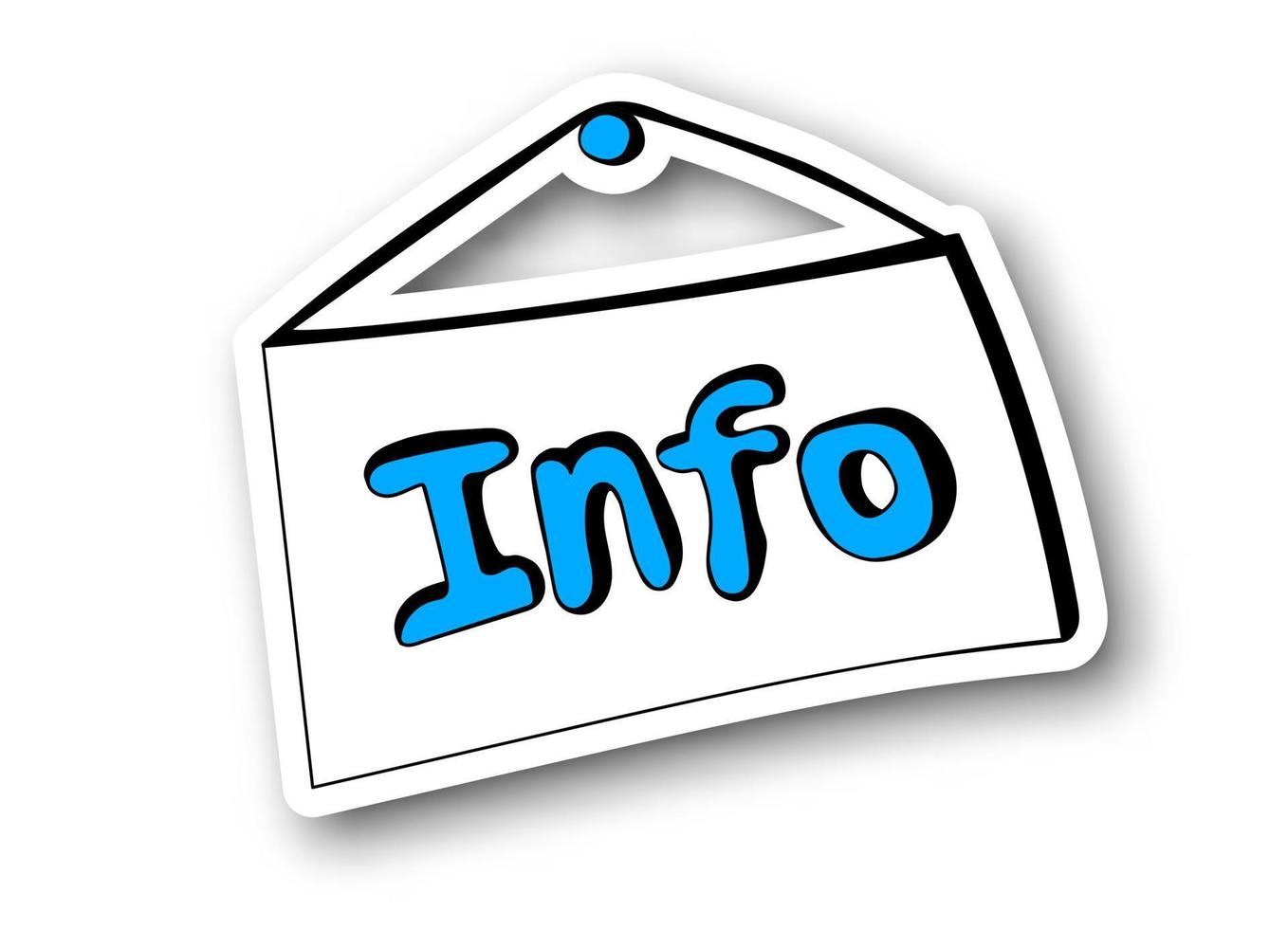 Buy Number By IMEI/SN (VODACOM ONLY)