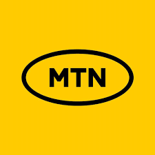 MTN (BUY NUMBER BY IMEI)