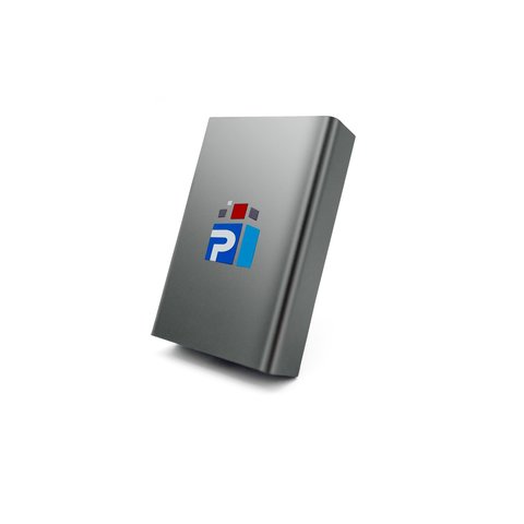 Pandora Box Fully Activated