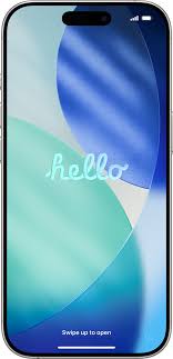 Clean Mode Unlock South Africa 100% (iPhone 11 series